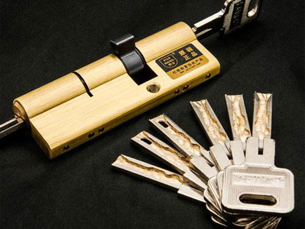 广西24小时上门开锁公司