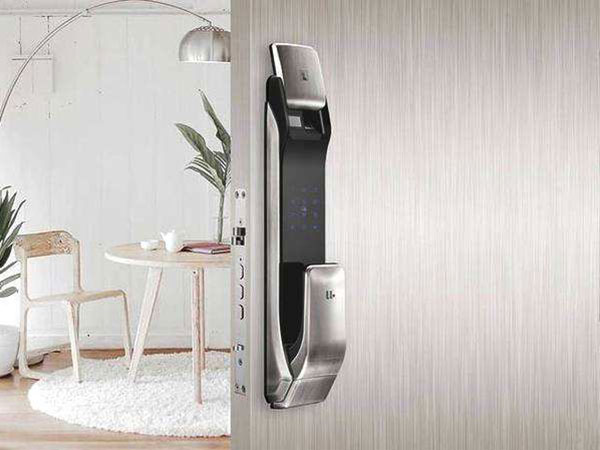 广西24小时上门开锁公司