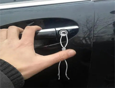 广西24小时上门开锁公司