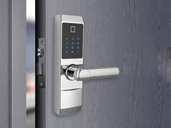 广西24小时上门开锁公司