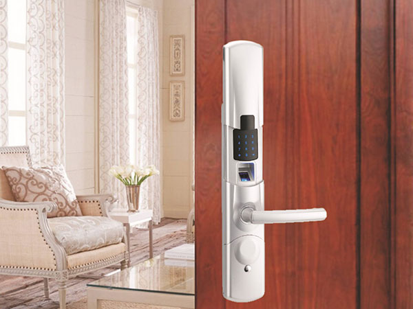 广西24小时上门开锁公司