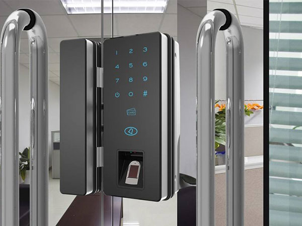 广西24小时上门开锁公司