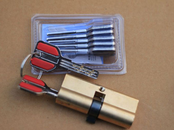 广西24小时上门开锁公司