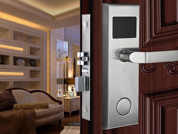 广西24小时上门开锁公司