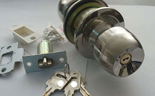 广西24小时上门开锁公司