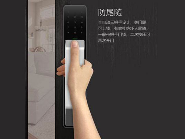 广西24小时上门开锁公司