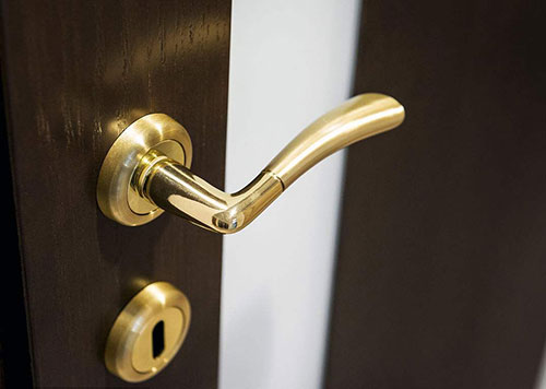 广西24小时上门开锁公司