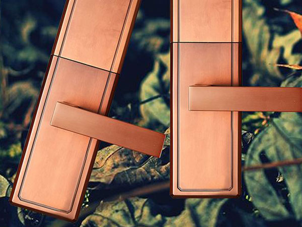 广西24小时上门开锁公司