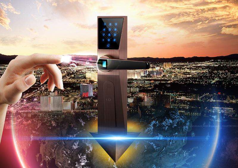 广西24小时上门开锁公司