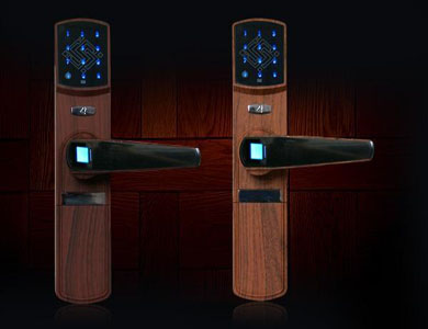 广西24小时上门开锁公司