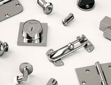 广西24小时上门开锁公司