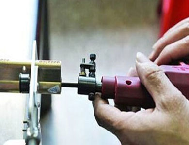 广西24小时上门开锁公司