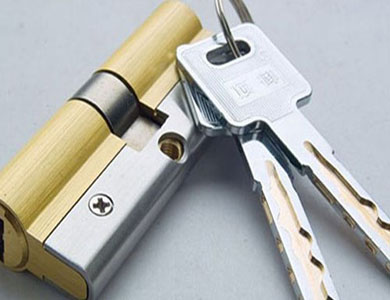 广西24小时上门开锁公司