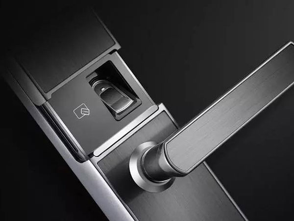 广西24小时上门开锁公司