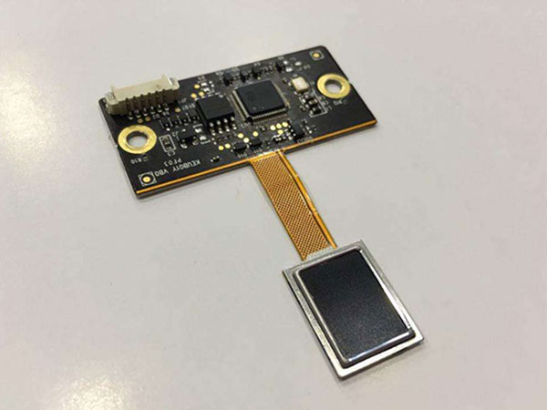 广西24小时上门开锁公司