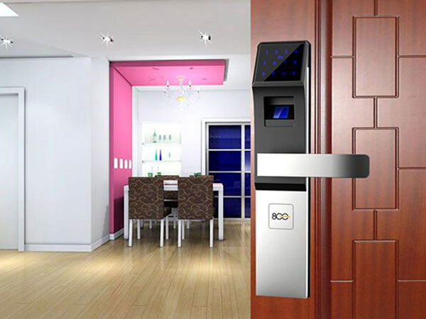 广西24小时上门开锁公司