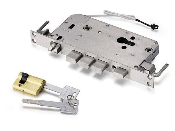 广西24小时上门开锁公司