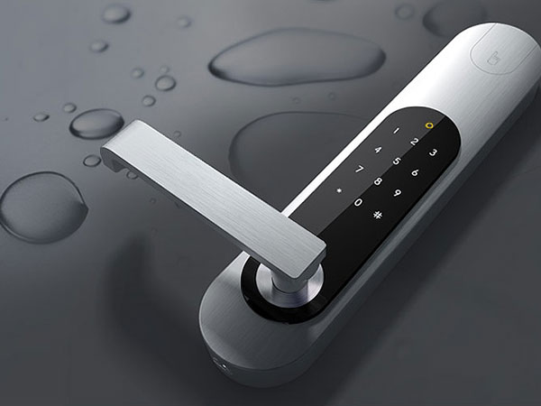 广西24小时上门开锁公司