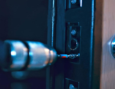 广西24小时上门开锁公司