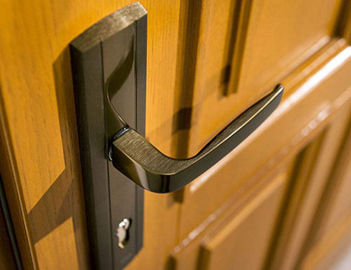 广西24小时上门开锁公司